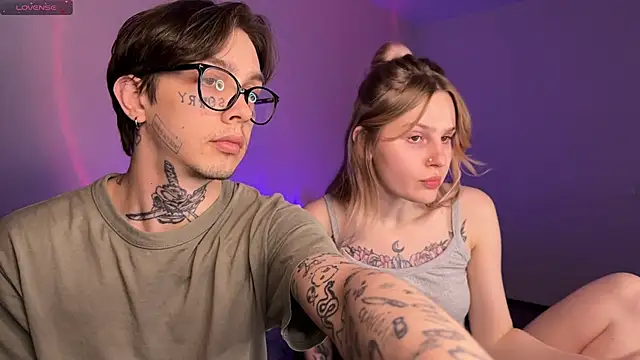 Snapshot of anahori__simon chatting on February 2025 09:06:02 PM anahori simon online show from February 2025 09:06:02 PM