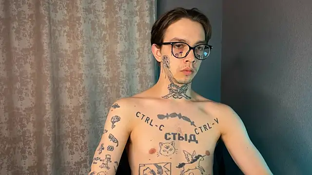 Snapshot of anahori__simon chatting on February 2025 02:46:01 PM anahori simon online show from February 2025 02:46:01 PM