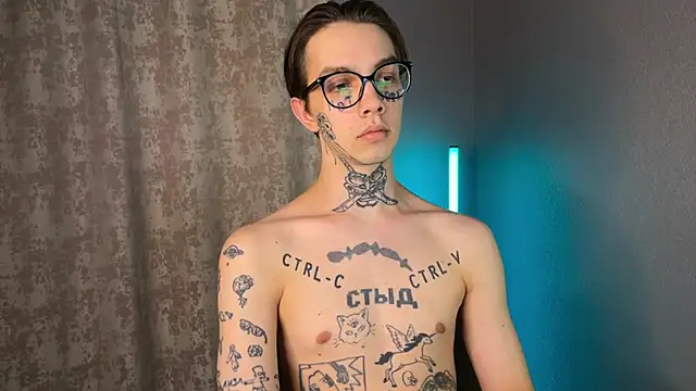 Snapshot of anahori__simon chatting on February 2025 07:02:01 PM anahori simon online show from February 2025 07:02:01 PM