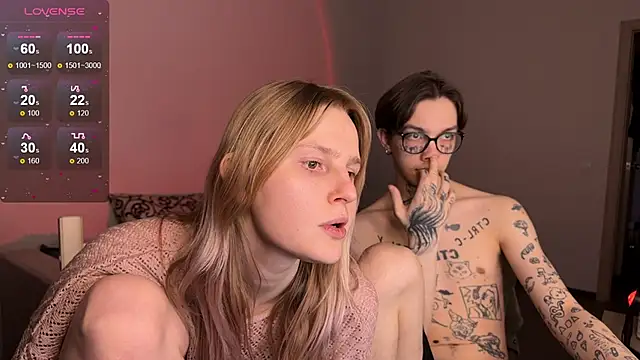 Snapshot of anahori__simon chatting on February 2025 11:16:01 PM anahori simon online show from February 2025 11:16:01 PM