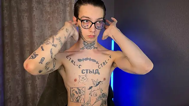 Snapshot of anahori__simon chatting on February 2025 06:26:01 PM anahori simon online show from February 2025 06:26:01 PM