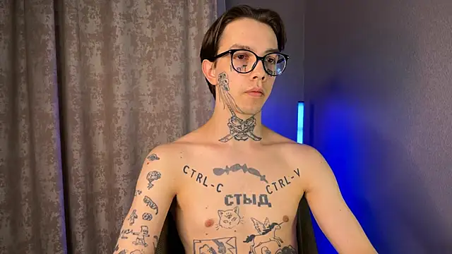 Snapshot of anahori__simon chatting on February 2025 04:09:02 PM anahori simon online show from February 2025 04:09:02 PM