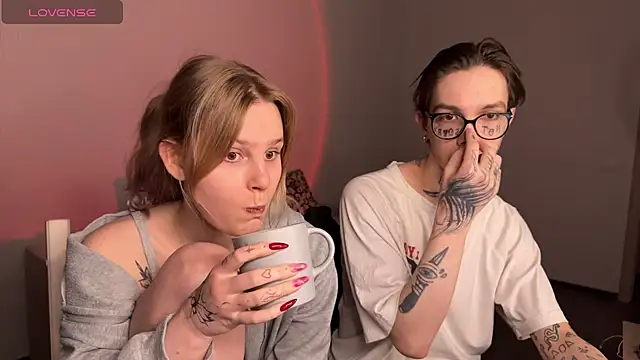 Snapshot of anahori__simon chatting on February 2025 10:09:02 PM anahori simon online show from February 2025 10:09:02 PM