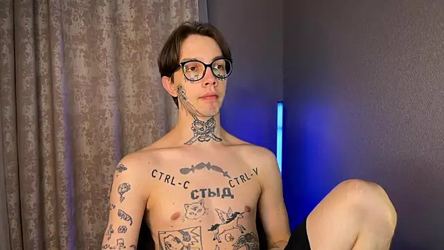 Snapshot of anahori__simon chatting on February 2025 05:50:01 PM anahori simon online show from February 2025 05:50:01 PM