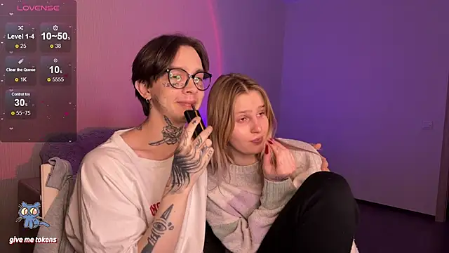 Snapshot of anahori__simon chatting on February 2025 08:55:01 PM anahori simon online show from February 2025 08:55:01 PM