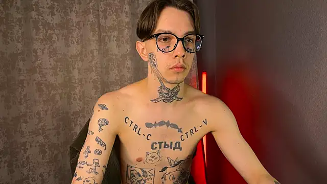 Snapshot of anahori__simon chatting on February 2025 11:56:02 PM anahori simon online show from February 2025 11:56:02 PM