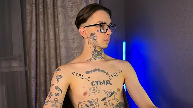 Snapshot of anahori__simon chatting on March 2025 05:47:01 PM anahori simon online show from March 2025 05:47:01 PM