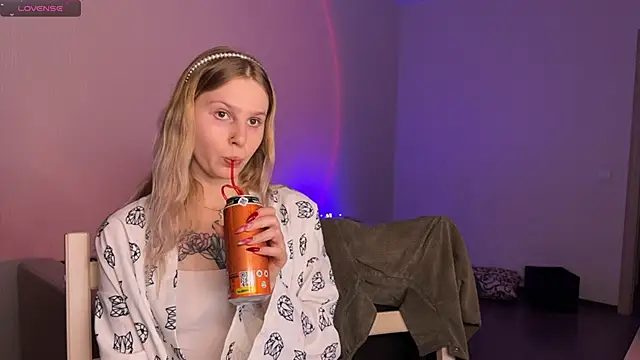 Snapshot of anahori__simon chatting on March 2025 09:17:01 PM anahori simon online show from March 2025 09:17:01 PM