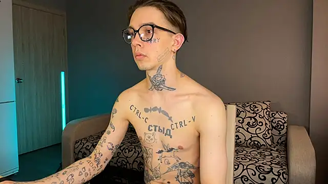 Snapshot of anahori__simon chatting on March 2025 05:24:02 AM anahori simon online show from March 2025 05:24:02 AM