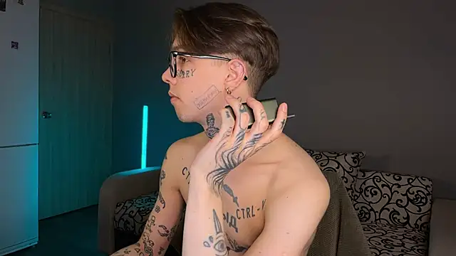 Snapshot of anahori__simon chatting on March 2025 11:44:02 PM anahori simon online show from March 2025 11:44:02 PM