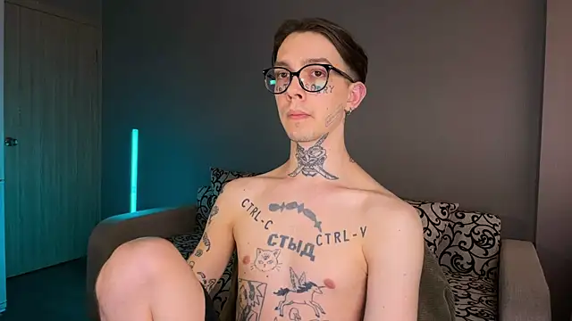 Snapshot of anahori__simon chatting on March 2025 05:33:01 AM anahori simon online show from March 2025 05:33:01 AM