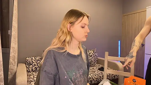 Snapshot of anahori__simon chatting on March 2025 11:27:02 PM anahori simon online show from March 2025 11:27:02 PM