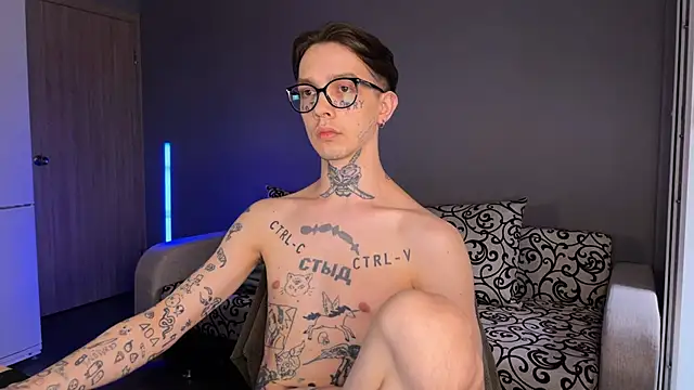 Snapshot of anahori__simon chatting on March 2025 04:43:01 AM anahori simon online show from March 2025 04:43:01 AM