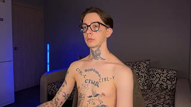 Snapshot of anahori__simon chatting on March 2025 08:28:01 PM anahori simon online show from March 2025 08:28:01 PM