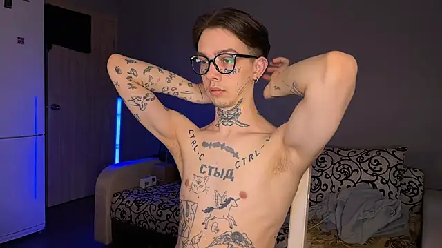 Snapshot of anahori__simon chatting on March 2025 04:15:02 AM anahori simon online show from March 2025 04:15:02 AM