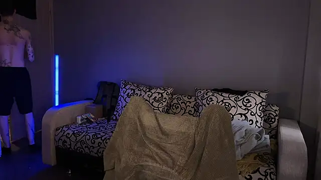 Snapshot of anahori__simon chatting on March 2025 08:25:02 AM anahori simon online show from March 2025 08:25:02 AM