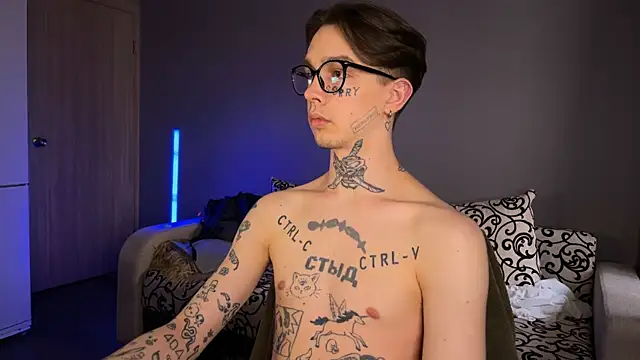 Snapshot of anahori__simon chatting on March 2025 11:42:02 AM anahori simon online show from March 2025 11:42:02 AM