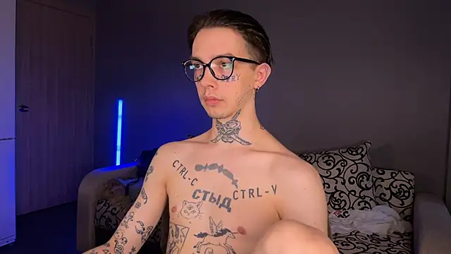 Snapshot of anahori__simon chatting on March 2025 03:43:01 AM anahori simon online show from March 2025 03:43:01 AM