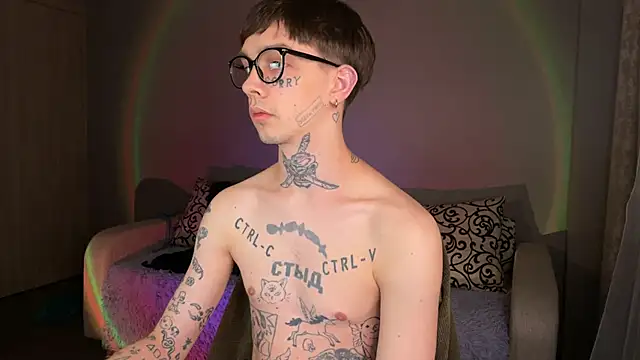 Snapshot of anahori__simon chatting on September 2025 12:43:01 AM anahori simon online show from September 2025 12:43:01 AM