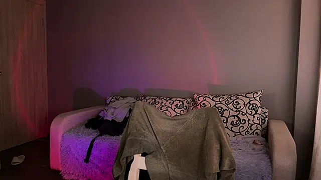 Snapshot of anahori__simon chatting on September 2025 10:31:01 AM anahori simon online show from September 2025 10:31:01 AM