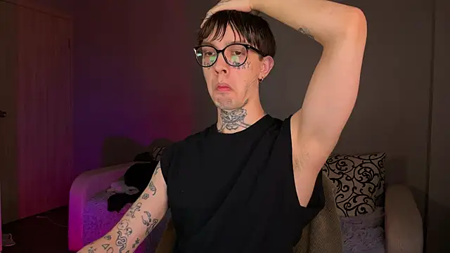 Snapshot of anahori__simon chatting on October 2025 07:11:01 PM anahori simon online show from October 2025 07:11:01 PM