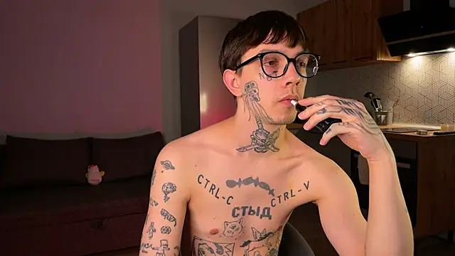 Snapshot of anahori__simon chatting on October 2025 09:02:01 PM anahori simon online show from October 2025 09:02:01 PM