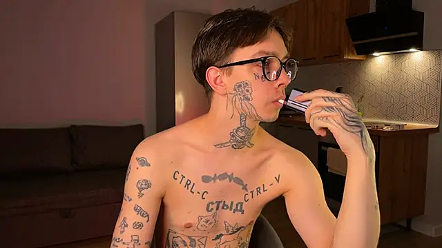 Snapshot of anahori__simon chatting on October 2025 09:15:01 PM anahori simon online show from October 2025 09:15:01 PM