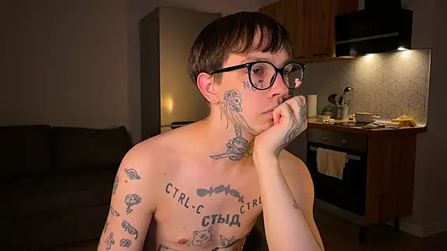 Snapshot of anahori__simon chatting on October 2025 12:32:02 AM anahori simon online show from October 2025 12:32:02 AM