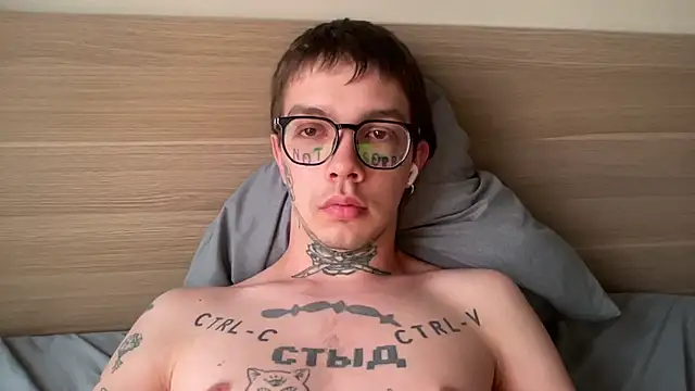 Snapshot of anahori__simon chatting on February 2026 11:56:02 PM anahori simon online show from February 2026 11:56:02 PM