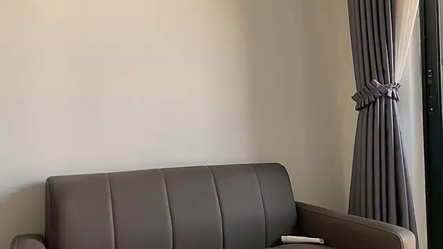 anahori  simon online show from March 2026 01:21:01 AM