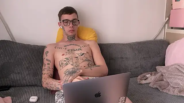 anahori  simon online show from March 2026 12:33:01 AM