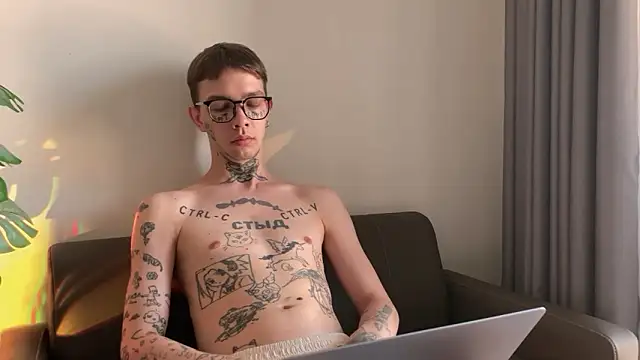 anahori  simon online show from April 2026 12:30:01 AM