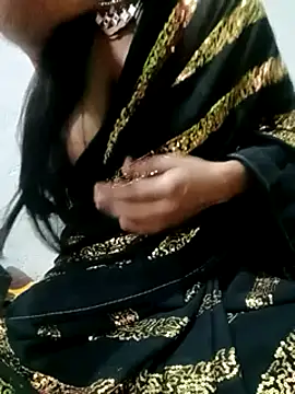 Savita hotmom online show from January 2025 01:42:02 AM