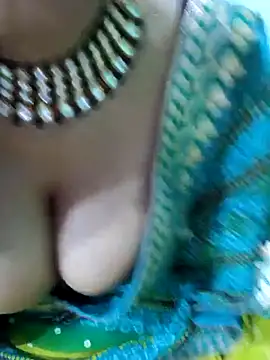 Savita hotmom online show from March 2025 05:18:01 PM