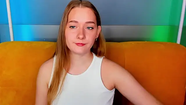 AlinaVice online show from February 2026 01:11:01 AM
