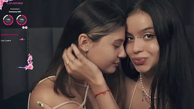 vivid girls vg online show from December 2024 02:38:02 PM