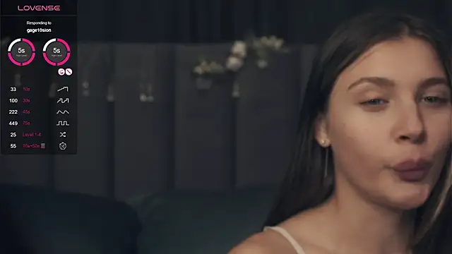 vivid girls vg online show from January 2025 04:33:01 PM