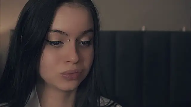 vivid girls vg online show from February 2025 10:38:02 AM