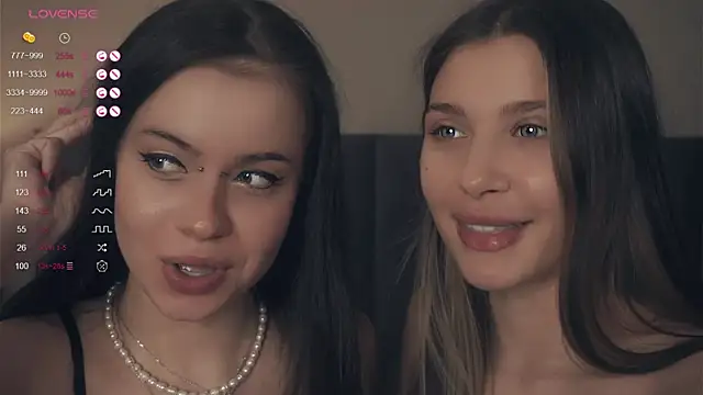 vivid girls vg online show from February 2025 07:16:02 AM