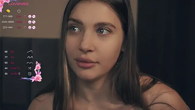 vivid girls vg online show from February 2025 10:09:01 AM