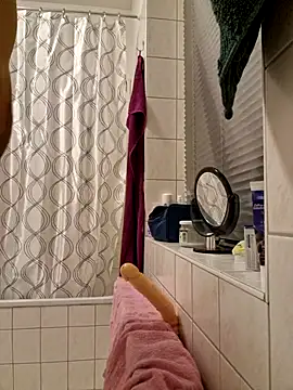 Snapshot of Sammoon chatting on February 2025 06:26:02 PM Sammoon online show from February 2025 06:26:02 PM