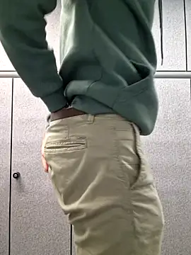 Snapshot of Sammoon chatting on February 2025 11:30:01 AM Sammoon online show from February 2025 11:30:01 AM