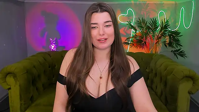  Sun Shy  online show from January 2025 03:08:02 PM