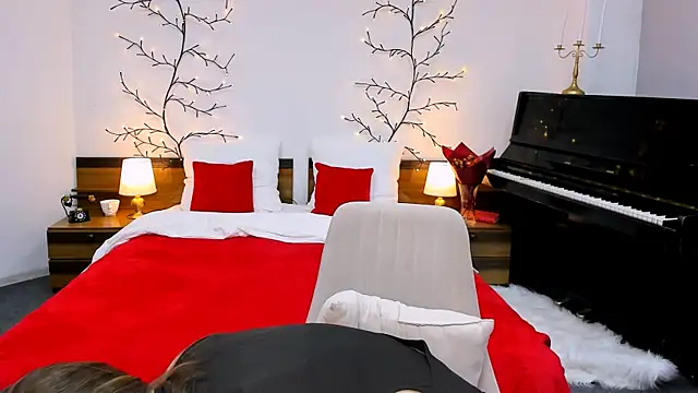  Sun Shy  online show from February 2025 07:29:01 PM