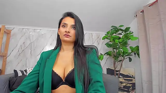 Snapshot of JennaPrice chatting on March 2025 03:29:01 PM JennaPrice online show from March 2025 03:29:01 PM