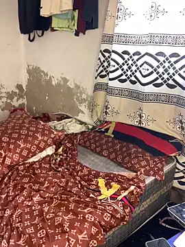 Snapshot of bad-boy-2002 chatting on January 2025 04:41:01 PM bad-boy-2002 online show from January 2025 04:41:01 PM