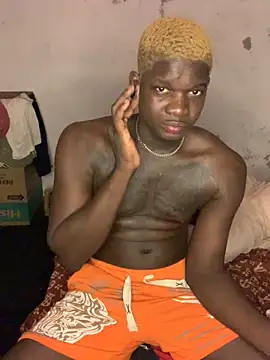 Snapshot of bad-boy-2002 chatting on January 2025 12:55:01 AM bad-boy-2002 online show from January 2025 12:55:01 AM