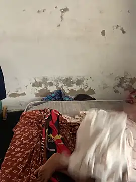 Snapshot of bad-boy-2002 chatting on January 2025 09:36:02 AM bad-boy-2002 online show from January 2025 09:36:02 AM