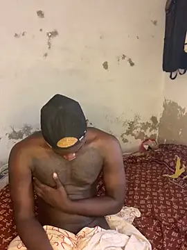 Snapshot of bad-boy-2002 chatting on January 2025 07:43:02 AM bad-boy-2002 online show from January 2025 07:43:02 AM