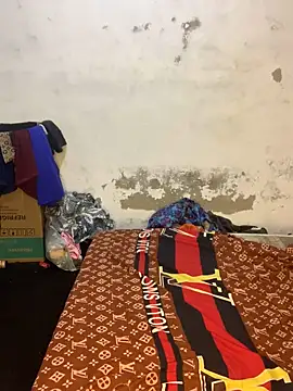 Snapshot of bad-boy-2002 chatting on January 2025 10:32:02 PM bad-boy-2002 online show from January 2025 10:32:02 PM